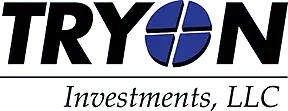 Tryon logo 640w