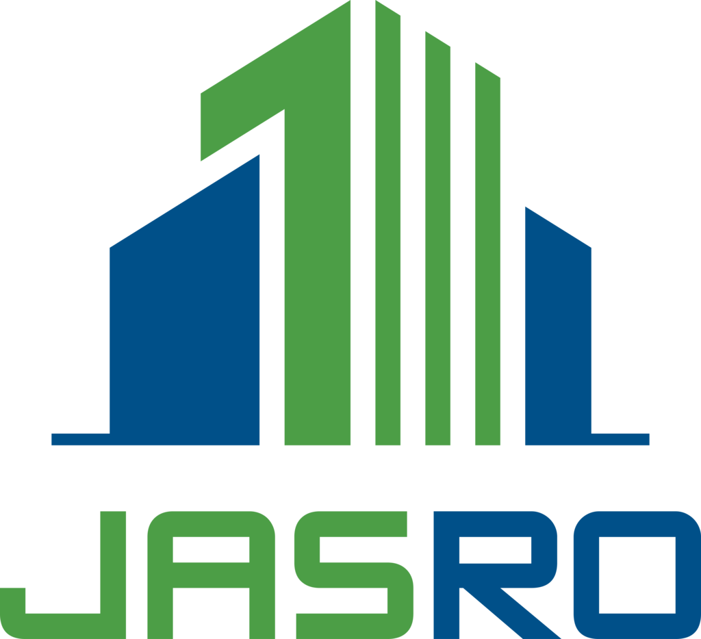 Jarso image for web