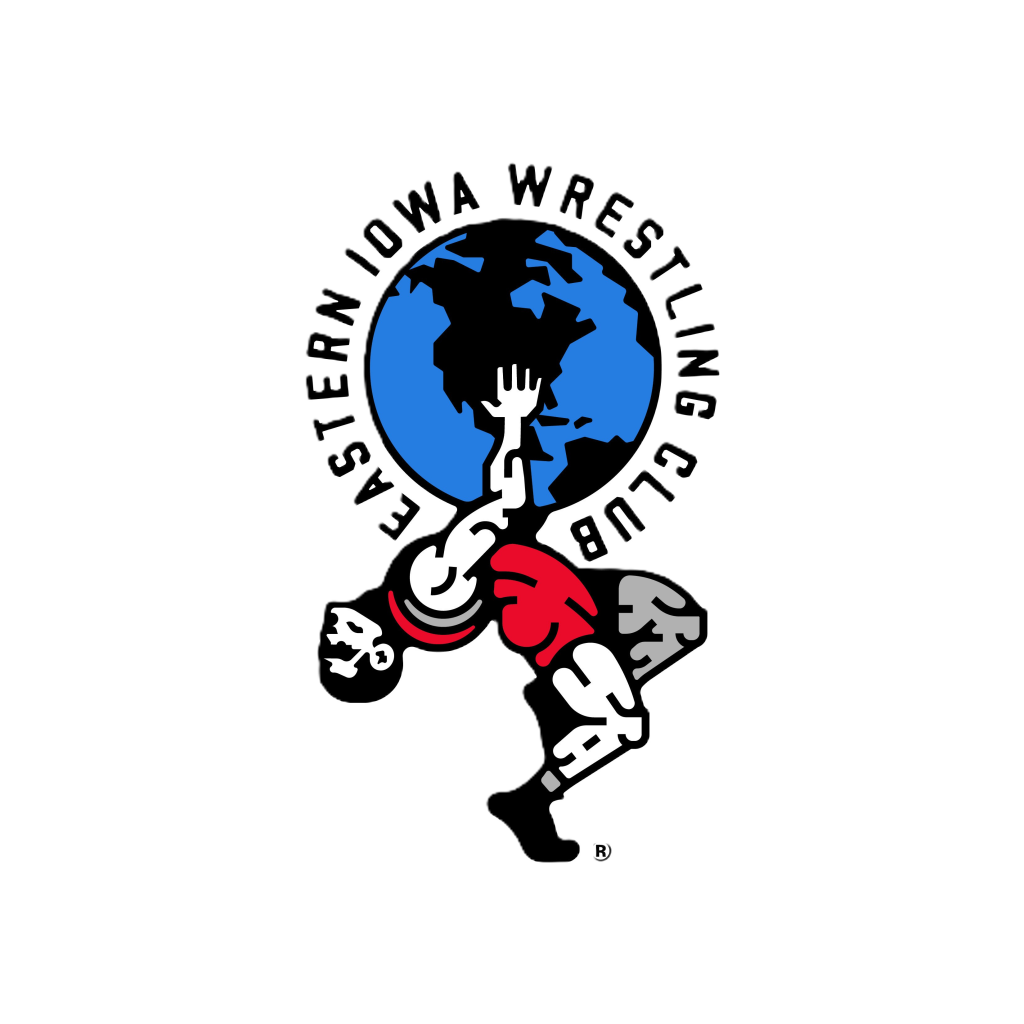 No background EIWC Logo